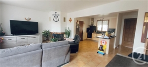maison à la vente -   34750  VILLENEUVE LES MAGUELONE, surface 92 m2 vente maison - UBI460190285